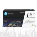 Toner Nr.213A HP LaserJet Enterprise 5700dn/6700dn/6701dn, MFP 5800/6800/6801 | 3,5tys. (W2130A) Black